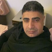 ���������� �����-�����, ������� ���, 44