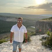  ,   Pavel, 49 ,     , c 