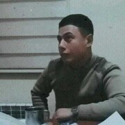  ,  Timur, 29