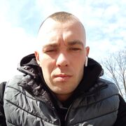  ,  , 30