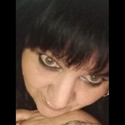  ,   , 50 ,   ,   