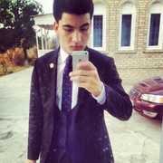 ,   Ahmed, 35 ,   , 