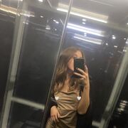  -,   , 22 ,   ,   