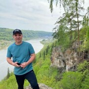 ���������� �����������, ���� ������� ������, 39 ���, ������������ ��� ����� � ���������, c�������� ���������