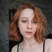  --,   , 25 ,   , 