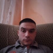  ,  , 28