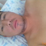 ���������� ������, ���� ������� Aseke, 37 ���, ������������ ��� ������