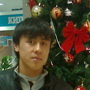 ���������� ������, ���� ������� ������, 34 ����, ������������ ��� ������, ����� � ���������, c�������� ���������