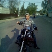  ,   Aleksei, 46 ,   c 