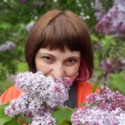  ,   , 59 ,   ,   