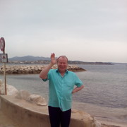 ���������� ��������, ���� ������� ������, 61 ���, ������������ ��� ������, ����� � ���������, c�������� ���������, ���������