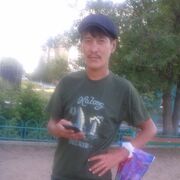 ���������� ������, ���� ������� �����, 42 ����, ������������ ��� ������, ����� � ���������