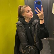 ���������� ������, ���� ������� ����, 20 ���, ������������ ��� ������, ����� � ���������