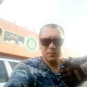 ���������� ����, ���� ������� ��������, 42 ����, ������������ ��� ����� � ���������, c�������� ���������