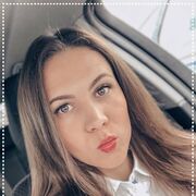 ���������� ��������, ���������