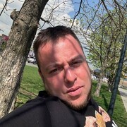 ���������� �������, ���� ������� �����, 32 ����, ������������ ��� ������, ����� � ���������