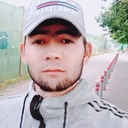  ,   , 25 ,     , c , 