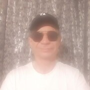  ,   , 49 ,   c 
