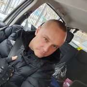  ,  , 41