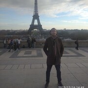 ���������� Le Tholonet, ������� Aydos, 34