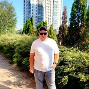  ,   , 28 ,   ,   , c , 