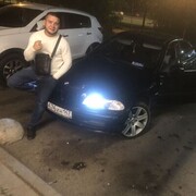  -,   , 31 ,     , c 