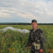 ���������� �����, ���� ������� Yura, 33 ����, ������������ ��� ������