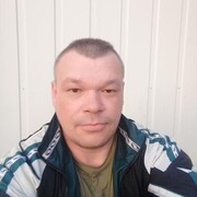  ,  , 44