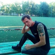 ���������� ������, ���� ������� ���������, 44 ����, ������������ ��� ������, ����� � ���������