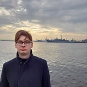 ���������� ��������, ���� ����� �����, 25 ���, ������������ ��� c�������� ���������