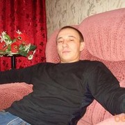  ,   , 39 ,     , c 