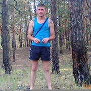  ,   Sergei, 35 ,  