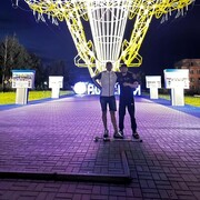 ���������� ������, ���� ������� ������, 28 ���, ������������ ��� c�������� ���������, ���������