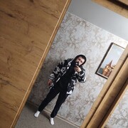  ,  , 23