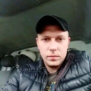  ,   Shuba, 32 ,   ,   , c , 
