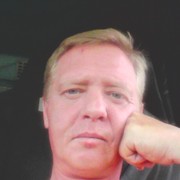  --,   , 50 ,   ,   , c 