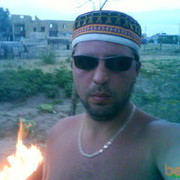  ,   mail, 53 ,   