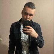 ���������� �����������, ���� ������� �����, 27 ���, ������������ ��� ������, ����� � ���������