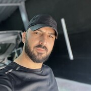 ���������� ����, ���� ������� Ozan, 33 ����, ������������ ��� ������, ����� � ���������