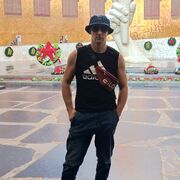  ,   , 31 ,   ,   , c , 