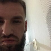  ,   Vyacheslav, 26 ,   ,   