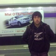 ���������� ������, ���� ������� Davler, 34 ����, ������������ ��� ������, ����� � ���������, c�������� ���������, ���������