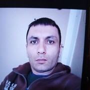 ���������� ������, ���� ������� Kasim, 48 ���, ������������ ��� ������, ����� � ���������