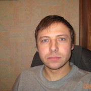  ,   Denis, 49 ,   ,   , c 