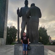 ���������� �������, ���� ������� ���������, 51 ���, ������������ ��� ������, ����� � ���������, c�������� ���������