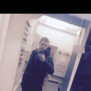 ���������� �������, ���� ������� Edvard, 35 ���, ������������ ��� ������, ����� � ���������