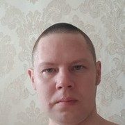 ���������� ���������, ���� ������� �������, 47 ���, ������������ 