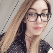  Marmagao,   , 26 ,   ,   , 