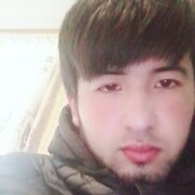  ,   Bexruz, 23 ,  