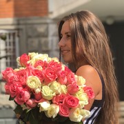  ,   , 31 ,     , c 